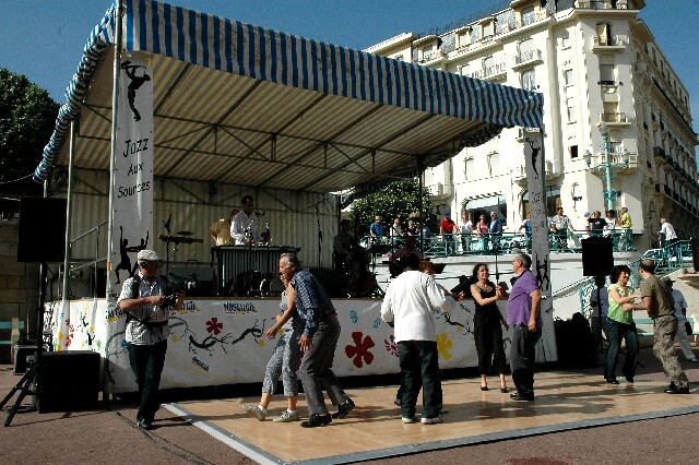 min 2007 05 25 jazz source 108
